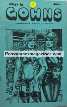 Sex magazine Guys In Gowns Transvestite Adventure Stories 1988 Adult Drag Queen Digest, Letters, Booklet